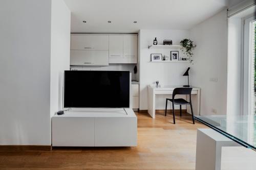 Photographer's House, Roma (foto 5)