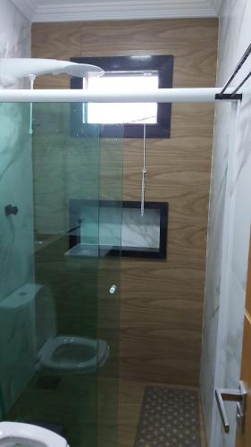 Foguete style - image 4