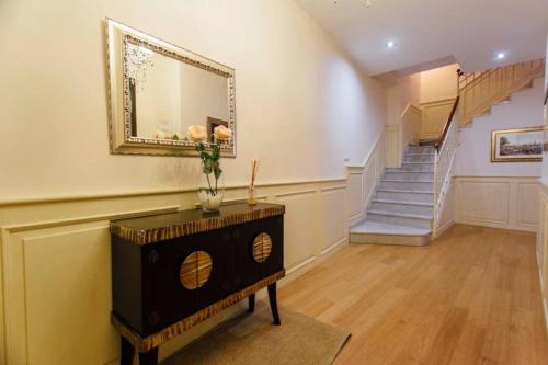 Duplex with terrace- 5Bd 3Bth- Center, Sevilla (Foto 10)