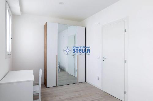 Holiday Home image 10