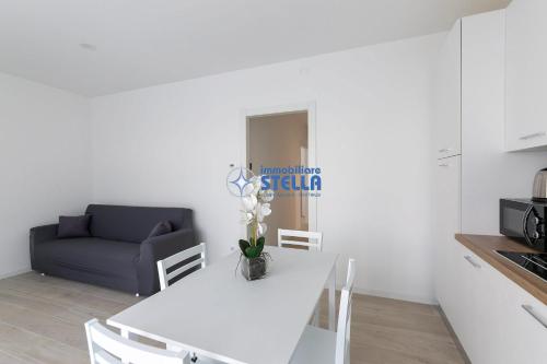 2 bedrooms, 3 beds