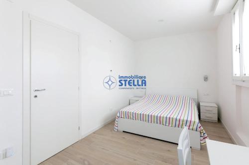 Condominio Lagherta - image 4