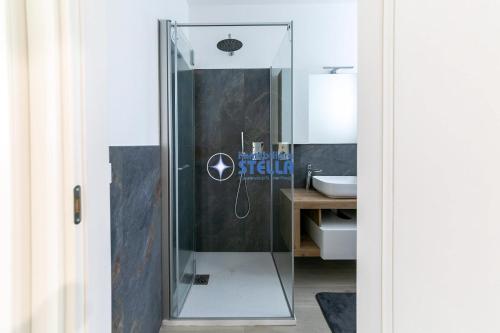Holiday Home image 9