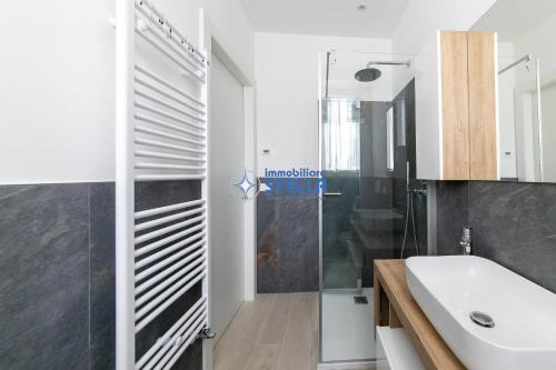 Holiday Home image 7