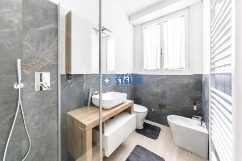 Holiday Home image 8