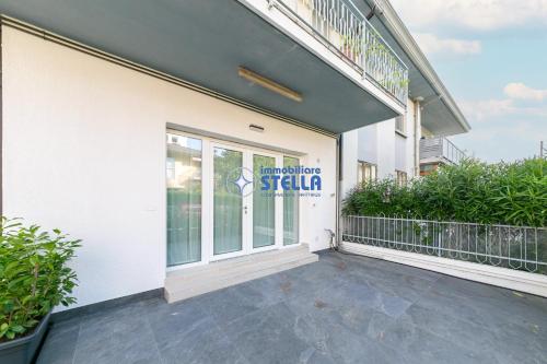 Holiday Home image 4