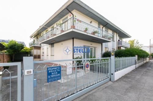 Holiday Home image 5
