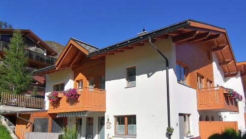 Haus Viola - image 13