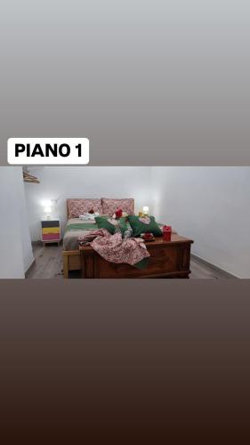 Lithos house pt 1p e 2p 2