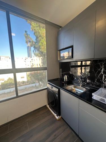 central apartment for rent 20 - image 4