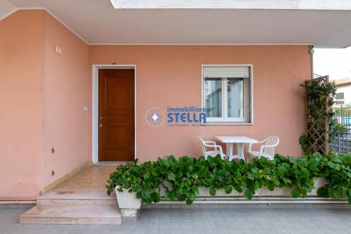 Apartment - Ground Floor image 1