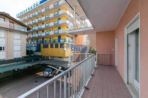 Two-Bedroom Apartment image 4