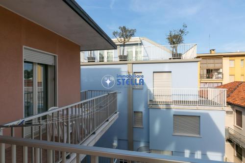 Standard Apartment image 2