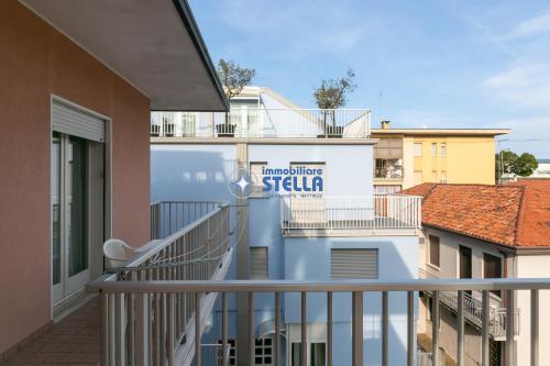 Standard Apartment image 1