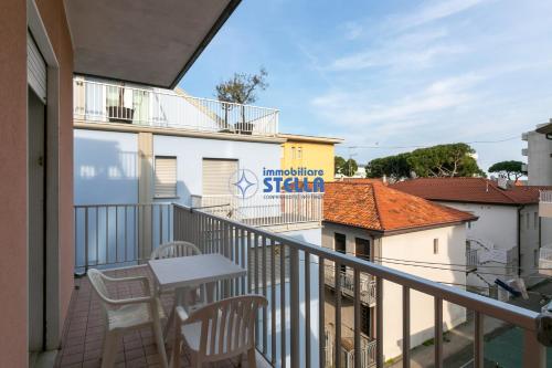 Standard Apartment image 3