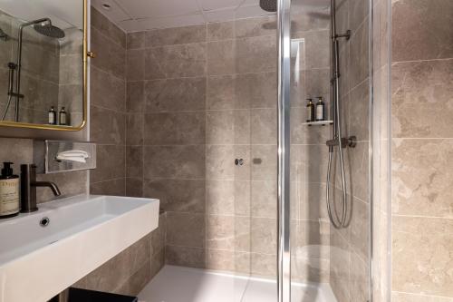 Les Rives Oceanik - image 6