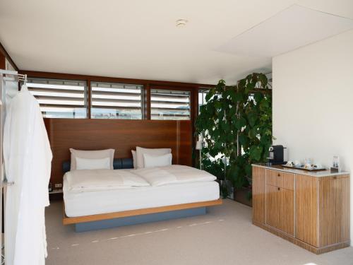 Hotel Daniel Graz - image 8