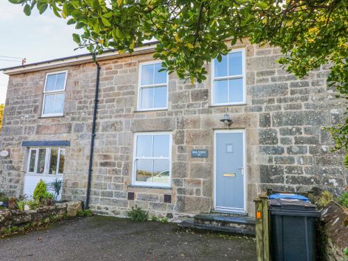 Bal View - image 13