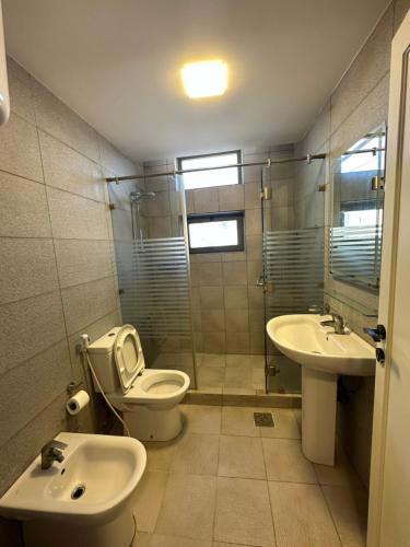 central apartment for rent 21 - image 6