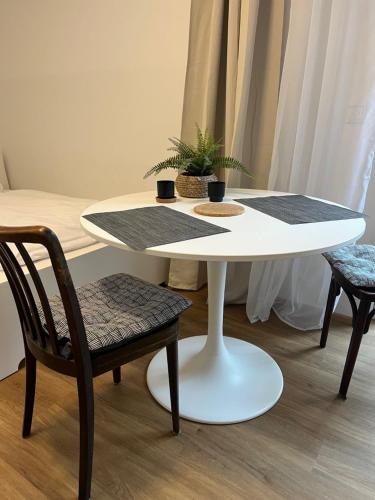 Facilities, Studios Harrachgass4 in Geidorf