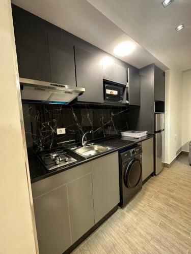 central apartment for rent 22 - image 2