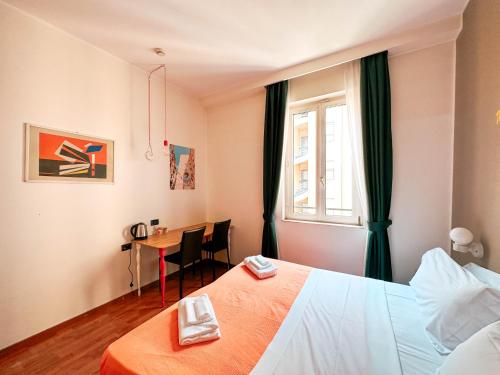 Ostello Bello Grande - image 12