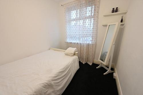 Grainger park - Newcastle upon Tyne