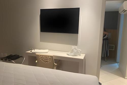 Plaza Suite Vista Mar - image 3
