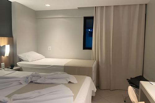 Plaza Suite Vista Mar - image 9