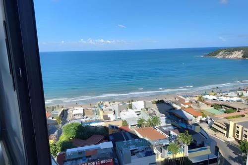 Plaza Suite Vista Mar - image 10