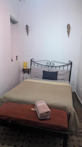 Riad Dar 4