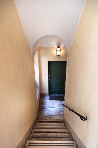 Appartamento Roma Coronari Suite, Rome (photo 9)