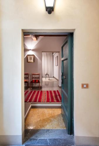 Appartamento Roma Coronari Suite, Rome (photo 7)