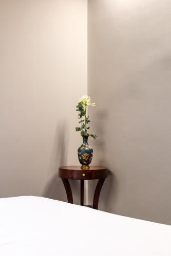 Appartamento Roma Coronari Suite, Rome (photo 3)