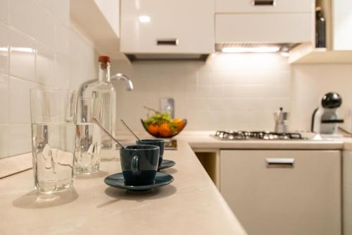 Appartamento Roma Coronari Suite, Rome (photo 10)