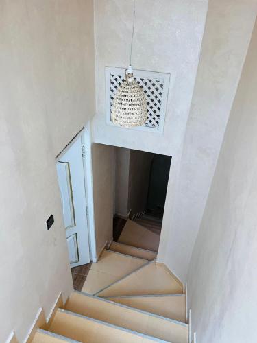 Riad 052, Marrakesch (Foto 10)