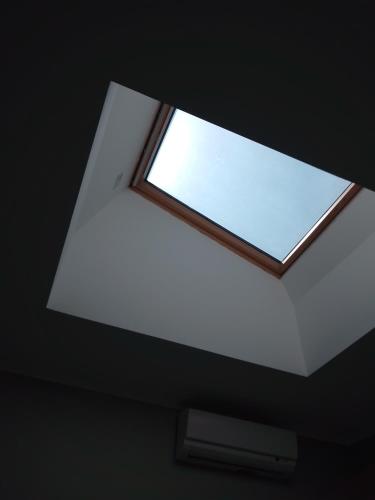 灵格托公寓式酒店