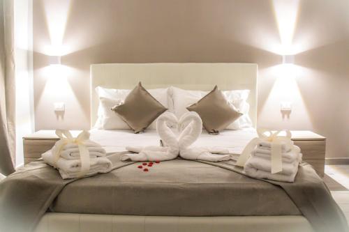 The Dream Of Colosseum, Rom (Foto 10)