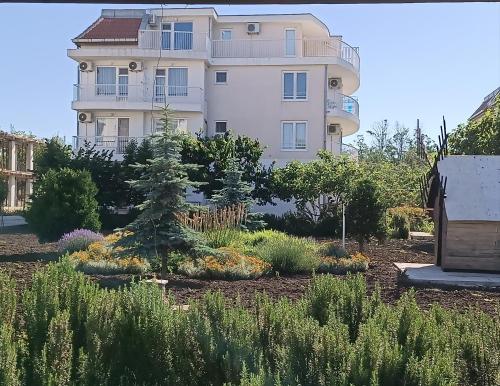 Къща Веси VeSea, Nesebar (fotografie 7)
