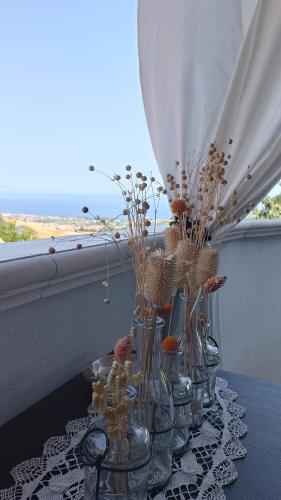 BlueSky, Mascali (fotografie 6)