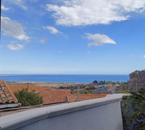 BlueSky, Mascali (fotografie 8)