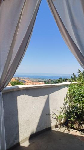 BlueSky, Mascali (fotografie 9)