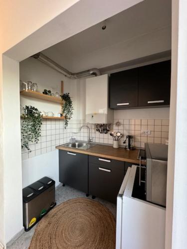 Private Unterkunft im Herzen Hannovers, Hannover (Foto 4)