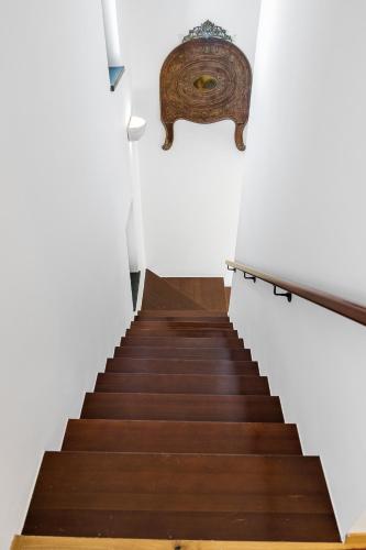 Villa Maddalena - image 14