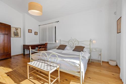 Villa Maddalena - image 5
