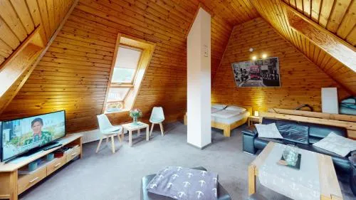 Süderdün Frida in Norderney, Deutschland