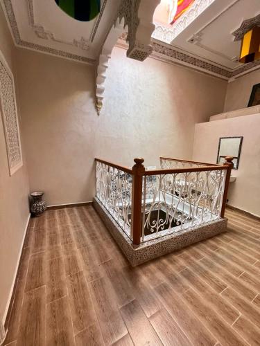 Riad 052, Marrakesch (Foto 9)