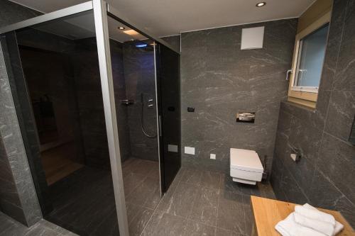 Panorama Ski Lodge - image 2