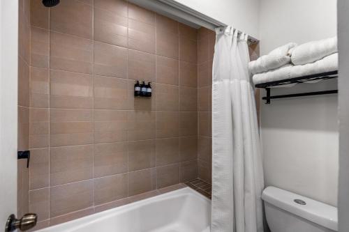 Casa Cristal, Hotel Boutique