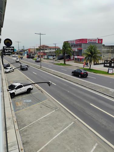 Pousada SolMar - image 3